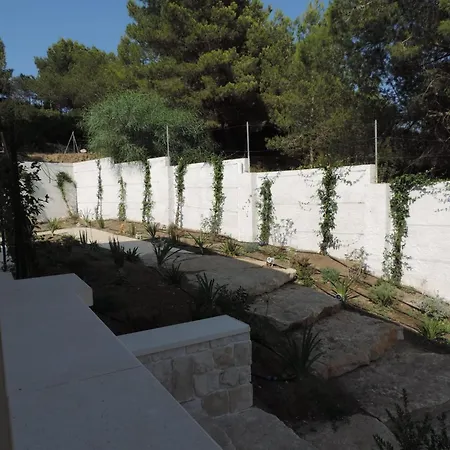 Couette-café Luna D'argento 4*