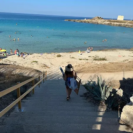 住宿加早餐酒店 Luna D'argento 4*