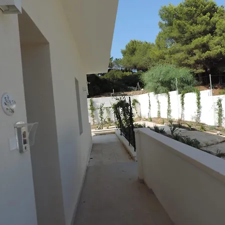 Luna D'argento 4* 莱波拉诺