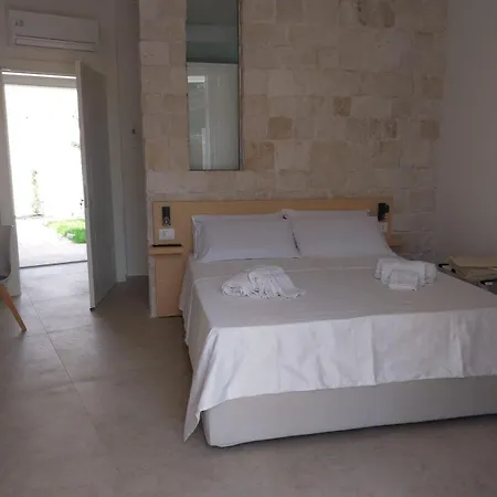 Luna D'argento 莱波拉诺