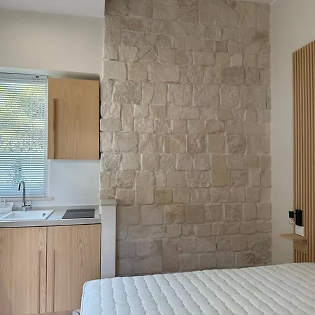 Luna D'argento 莱波拉诺