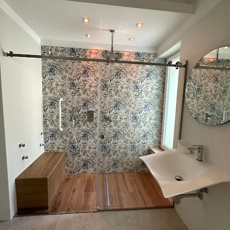 Luna D'argento Leporano