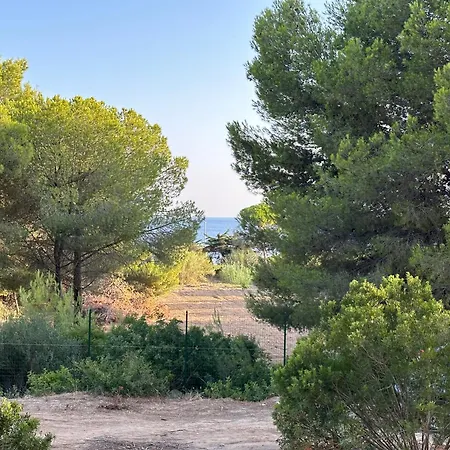 Luna D'argento 4* 莱波拉诺