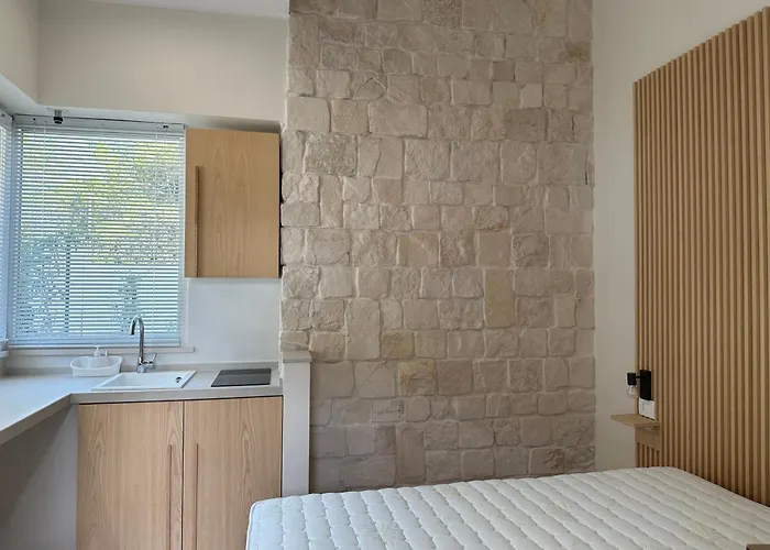 Luna D'argento Leporano